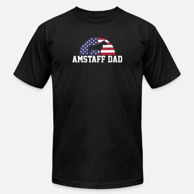 amstaff clothing